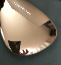 CHRISTOFLE -presse-papiers -Galet - Métal Àrgenté - ORA- ITO   Designer (A 1)