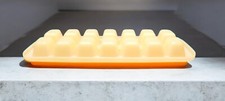 Tupperware bac glaçons - bac, à