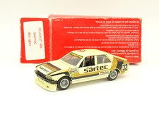 Top 43 1/43 - Peugeot 505