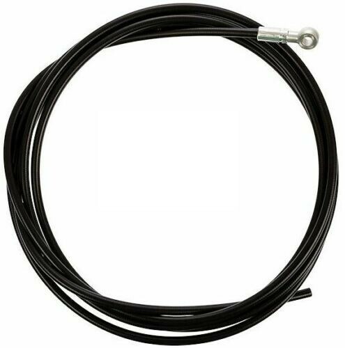 Magura mt8 mt6 mt4 - mt8, haute