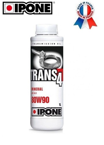 Bidon litre huile de - bidon,