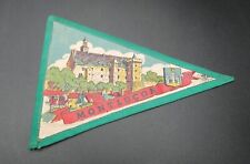 ANCIEN FANION France