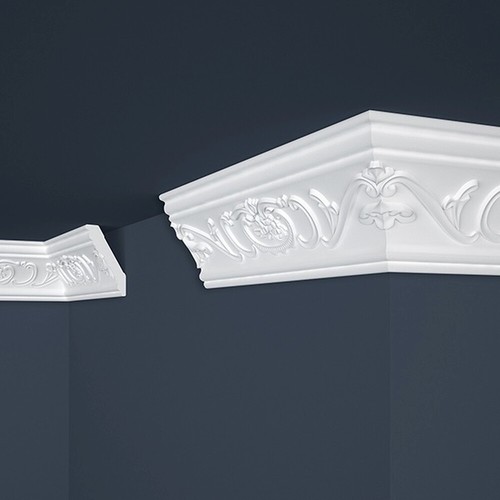 Proviston moulure plafond - moulure,
