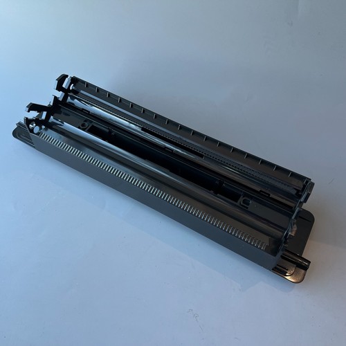363h0147h fuji guide crossover - fuji, guide/crossover