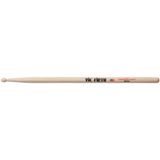 Vic Firth American Classic