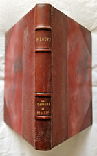 Les Chansons de Bilitis par