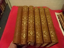 GAXOTTE (Pierre) - Apogée et chute de la royauté.