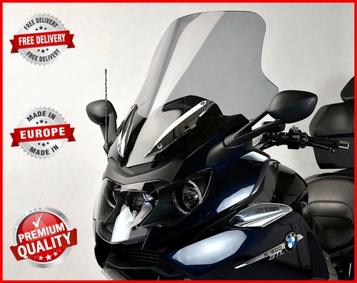 Bmw 1600 gtl 2011 2026 - gt, 2011-2026