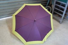 parapluie PIGANIOL  "chic il