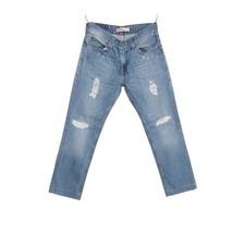 Jeans Levi's 511 Slim Fit