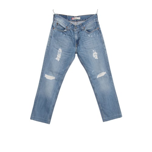 Jeans levi 511 slim fit - 511,