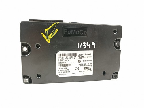 Dn1t15k600ee module - dn1t15k600ee,