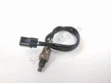 SONDE LAMBDA YAMAHA MT-07 2019-2020 / NE 61078