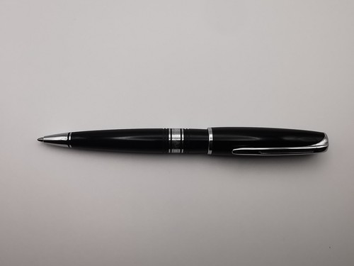 Stylo bille waterman - bille,