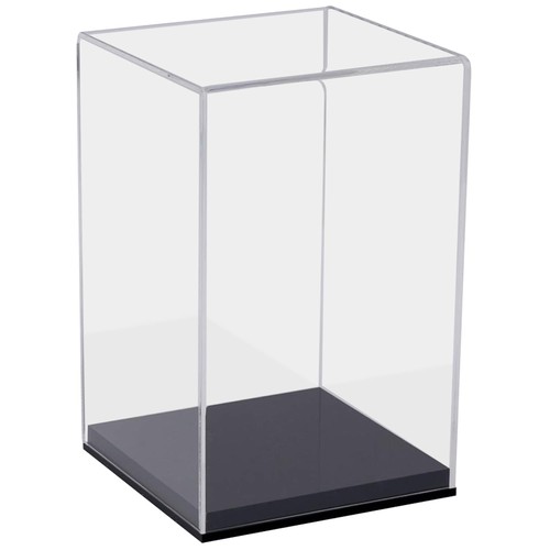 46811 vitrine acrylique - 46811,