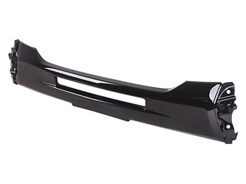 Cadre superieur grille - cadre,