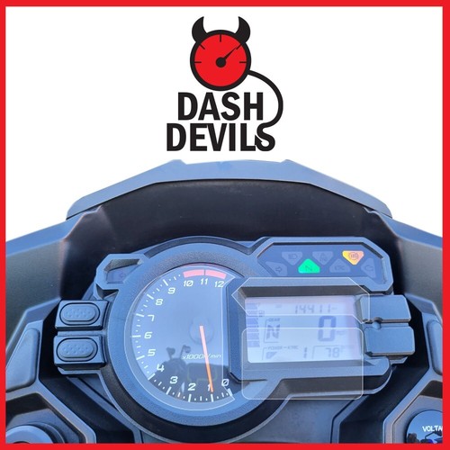 Dash devils dashboard - dash,