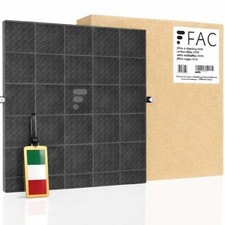 FC120 pour hotte de cuisine