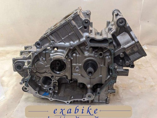 Bloc moteur pour honda - moteur,