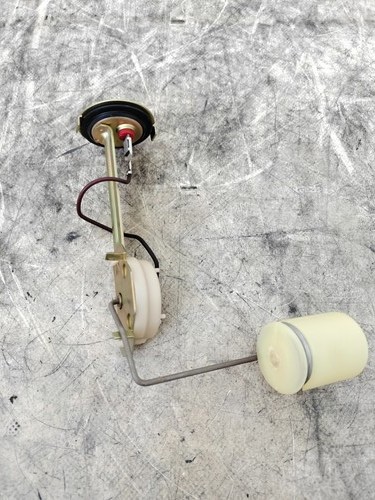 Sonde niveau carburant - niveau, de