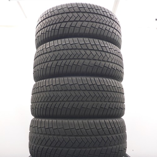 Vredestein wintrac pro - vredestein, pro+