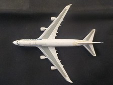 Avion Boeing 747-400 Air