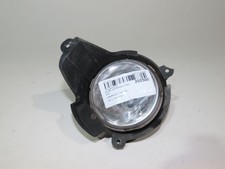 phare antibrouillard avant droit chevrolet CAPTIVA (C100, C140) 96626980 202500