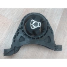 SUPPORTO CAMBIO Opel Insignia Hatchback 5-drs 2.0 CDTI 16V 130 Ecotec (A20DTJ)