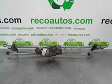 DLB500031 moteur essuie-glace