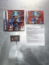 Livre Les Six Compagnons - Les