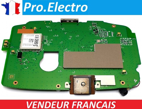 Motherboard carte mère gps - motherboard,