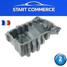 Carter d'huile AUDI A4 B7 - A4