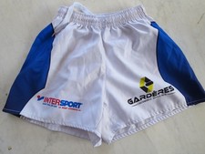 Short rugby saint paul - short, dax