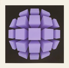 Patrice ALLART Composition