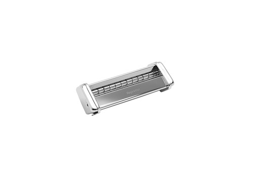 Accessoire reginette pour - accessoire,