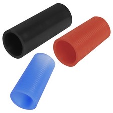  3 Pcs Housse De Manche Pour