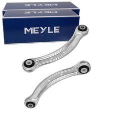 2X MEYLE TIGE DE GUIDAGE