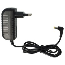 Adaptateur secteur remplace Panasonic KX-A239CE PQLV206CE téléphone fixe