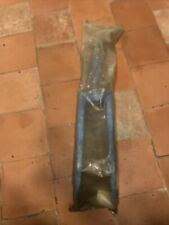 Ancienne Fourche Motobécane