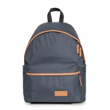 Eastpak Padded Pak´r Constructed EK620 Sac A Dos  24L Séries Limitée État Neuf