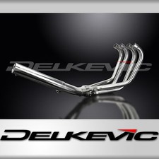 Honda CB750K 1969-1976