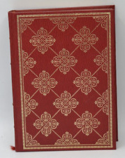 Le palais des fêtes - Max