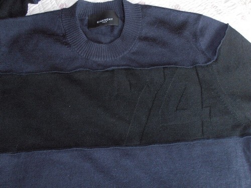 Pull givenchy - pull,
