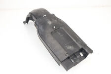 BAS DE CAISSE - MBK ACTIVE 80 (1991 - 1995)