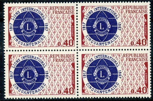 Stamp timbre france neuf - de,