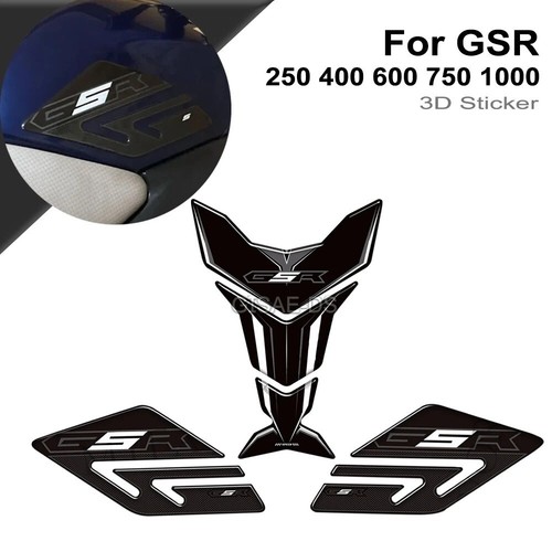 Motorcycle suzuki gsr250 - motorcycle,