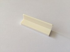 mur panneau blanc 6061047