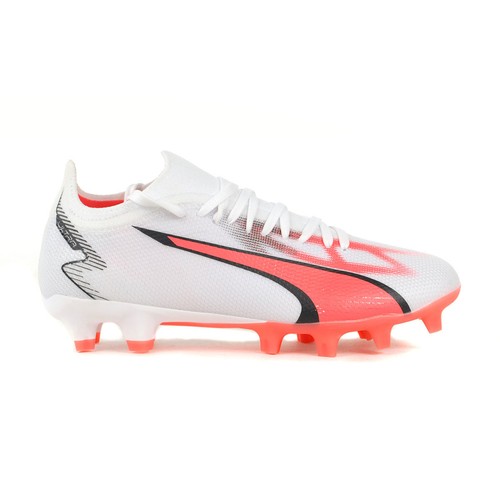 Puma women ultra - puma, women's