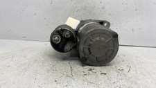 Demarreur RENAULT CLIO 3 PHASE 2 8200369521