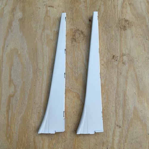 Set ikea algot - set,
